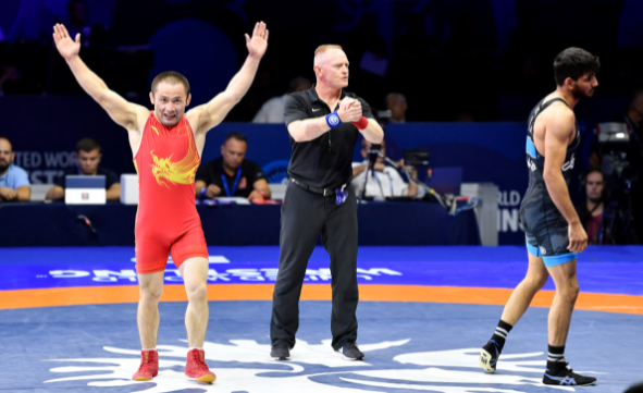 微信截图_20220914072408.png 微信截图_20220914072408.png