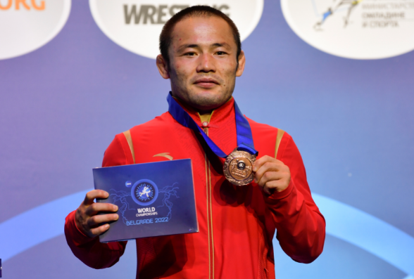 微信截图_20220914072315.png 微信截图_20220914072315.png