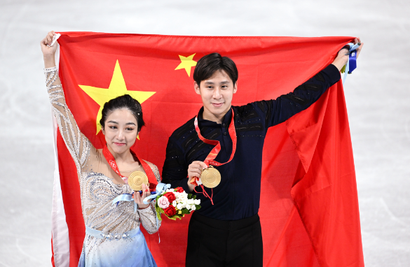 微信截图_20220914073450.png 微信截图_20220914073450.png