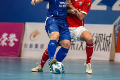 微信截图_20220916080500.png 微信截图_20220916080500.png