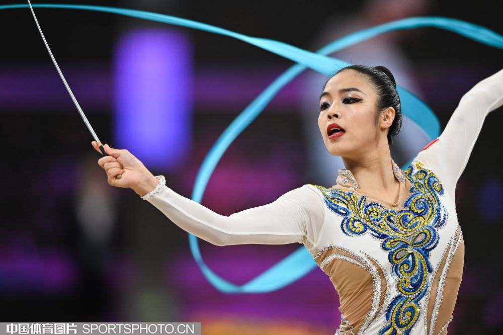 W_16367048_22082618_nmz.jpg W_16367048_22082618_nmz.jpg