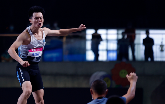 微信截图_20220919084318.png 微信截图_20220919084318.png