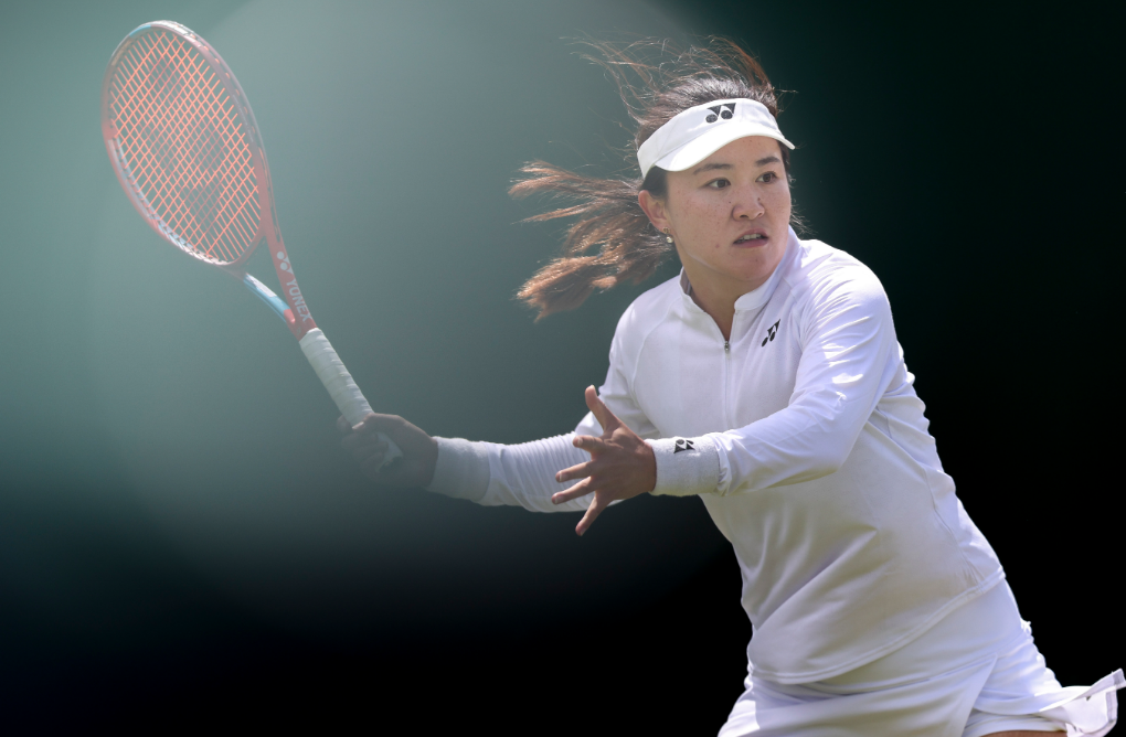 0920-网球2.png 0920-网球2.png