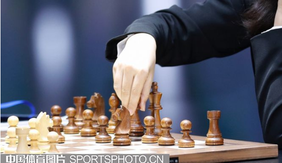 国际象棋2.png 国际象棋2.png