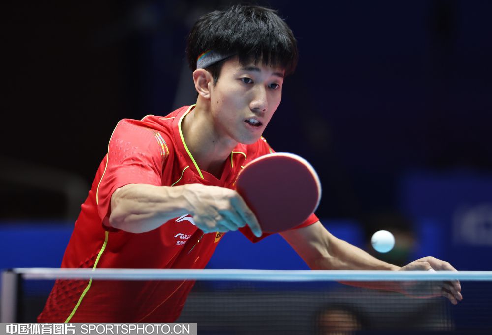 W_42583642_21052622_txy.jpg W_42583642_21052622_txy.jpg