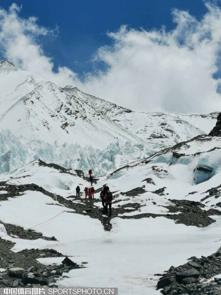 W_32402730_20050800_zgty.jpeg W_32402730_20050800_zgty.jpeg