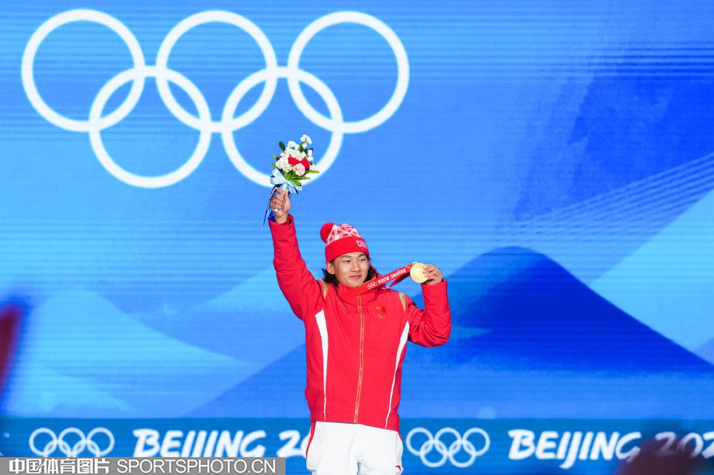 W_38262274_22021521_nmz.jpg W_38262274_22021521_nmz.jpg