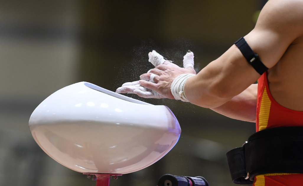 0923-备战1.png 0923-备战1.png