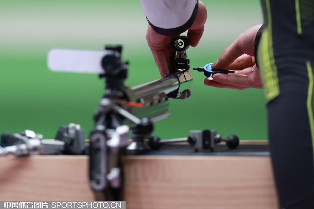 0923-备战2.jpg 0923-备战2.jpg