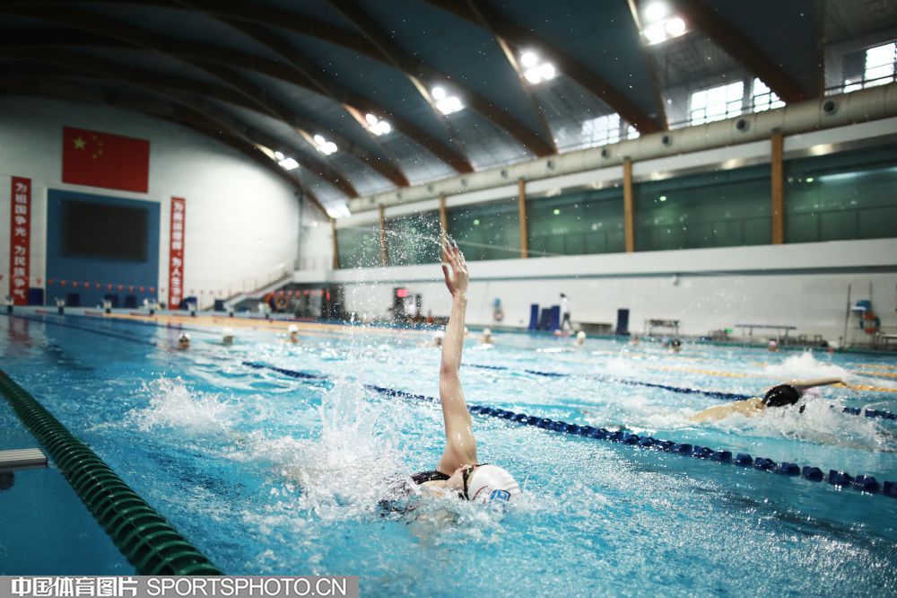 0923-备战5.jpg 0923-备战5.jpg