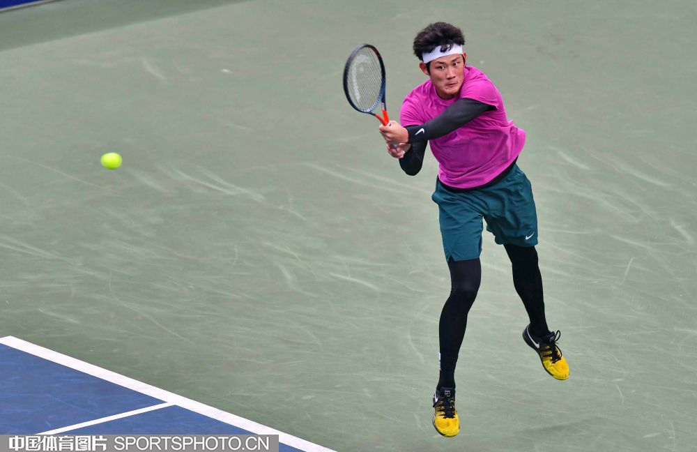 0923-备战4.jpg 0923-备战4.jpg