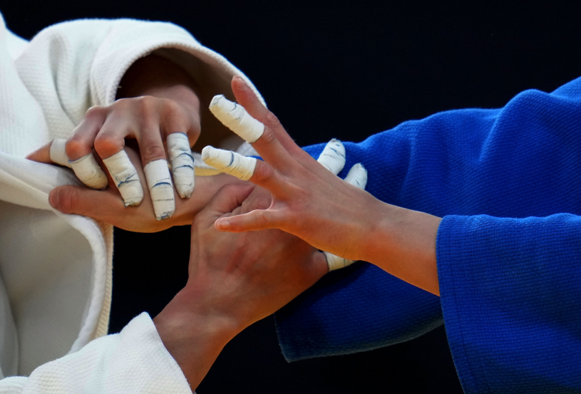 0923-备战6.png 0923-备战6.png