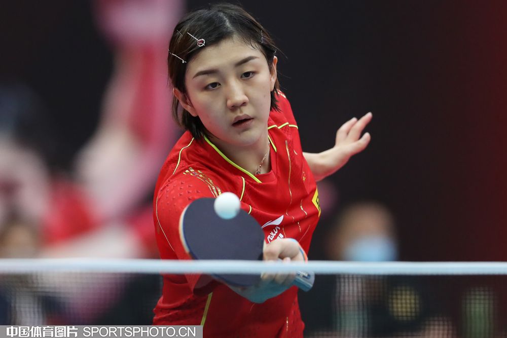 W_14307748_21071017_txy.jpg W_14307748_21071017_txy.jpg