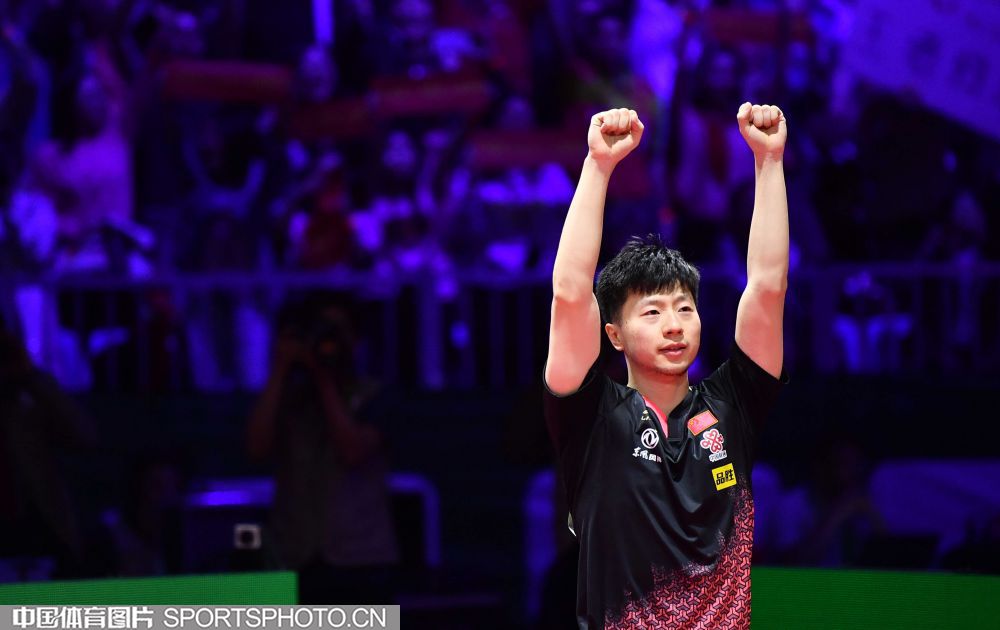 W_56466635_19042820_by.jpg W_56466635_19042820_by.jpg