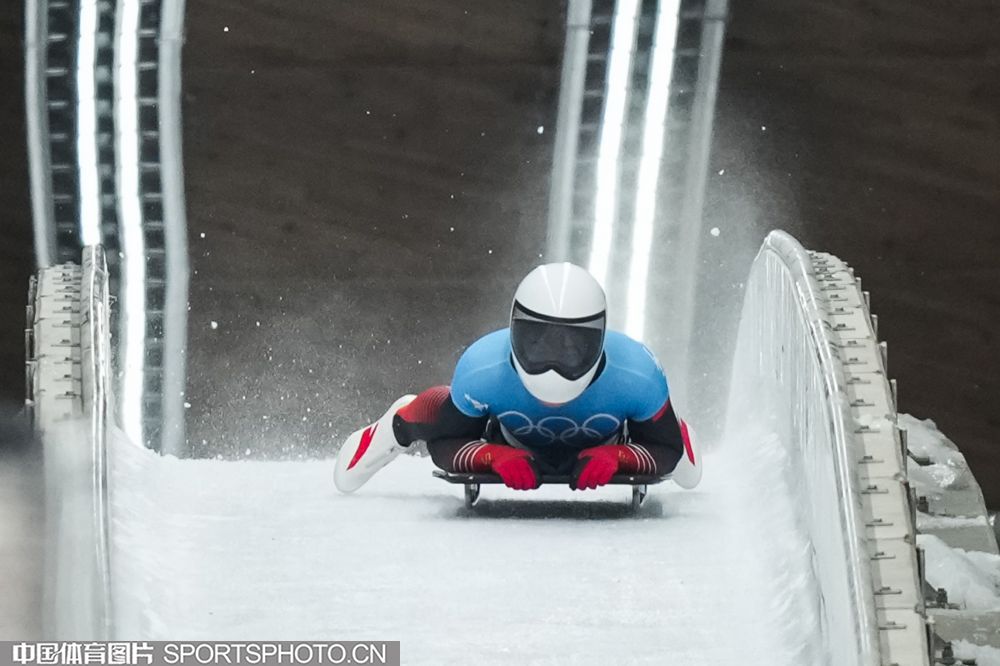 W_1270796_22021123_nmz.jpg W_1270796_22021123_nmz.jpg