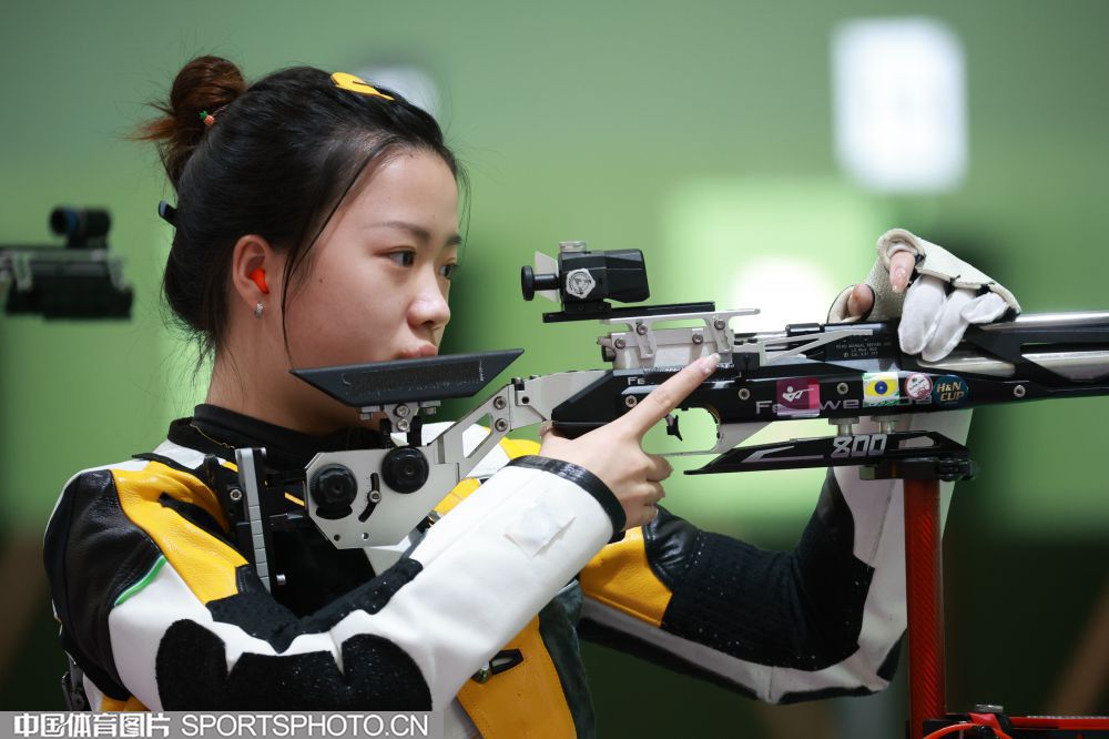 W_55156160_21072408_l.jpg W_55156160_21072408_l.jpg