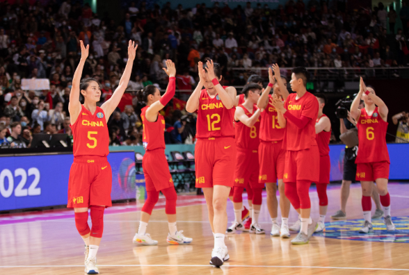 微信截图_20220926074205.png 微信截图_20220926074205.png