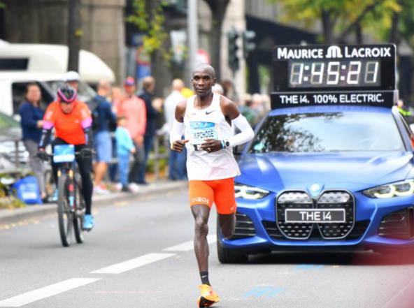 微信截图_20220926082625.jpg 微信截图_20220926082625.jpg