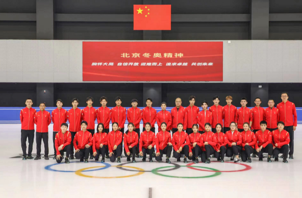 微信截图_20220927073008.png 微信截图_20220927073008.png