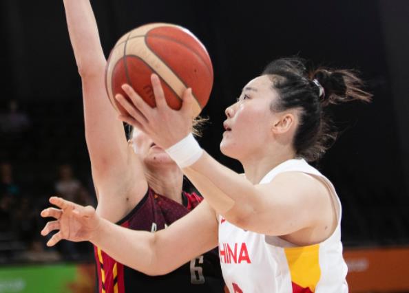 微信截图_20220928075811.jpg 微信截图_20220928075811.jpg