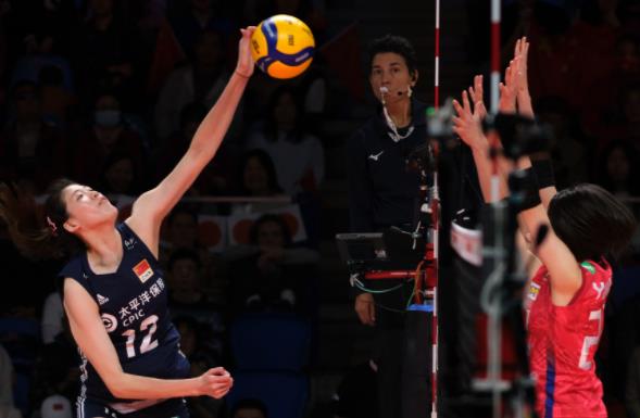 微信截图_20220929071617.jpg 微信截图_20220929071617.jpg