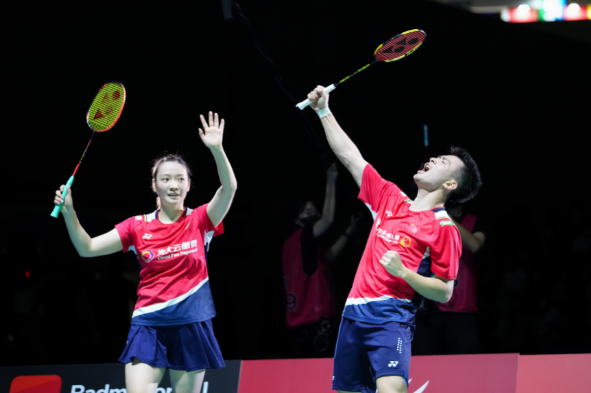 微信截图_20220929074121.png 微信截图_20220929074121.png