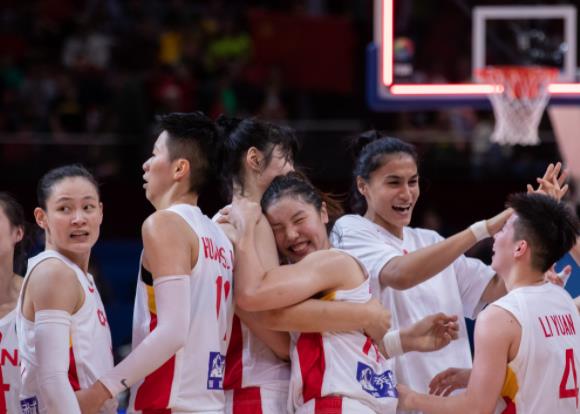 微信截图_20220930070927.jpg 微信截图_20220930070927.jpg