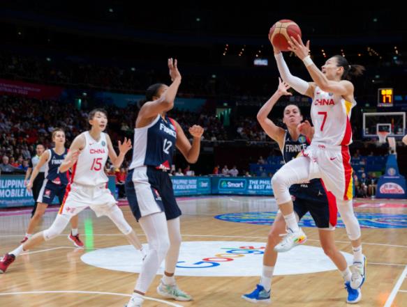 微信截图_20220930070842.jpg 微信截图_20220930070842.jpg