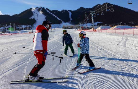 微信截图_20220930081626.jpg 微信截图_20220930081626.jpg