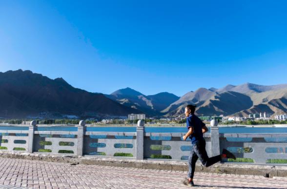 微信截图_20220930080639.jpg 微信截图_20220930080639.jpg