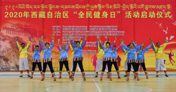 微信截图_20220930080657.jpg 微信截图_20220930080657.jpg