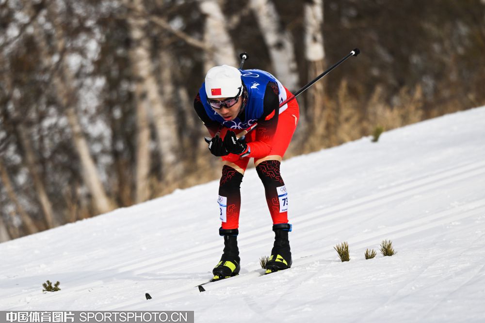 W_3030638_22021119_alj.jpg W_3030638_22021119_alj.jpg