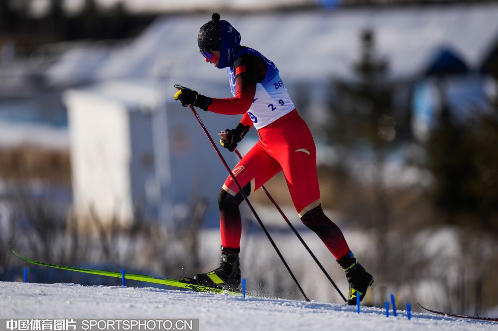 W_16405341_22020517_wz.jpg W_16405341_22020517_wz.jpg