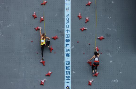 微信截图_20220930081509.jpg 微信截图_20220930081509.jpg