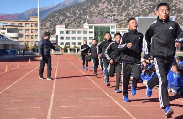 微信截图_20220930081109.jpg 微信截图_20220930081109.jpg