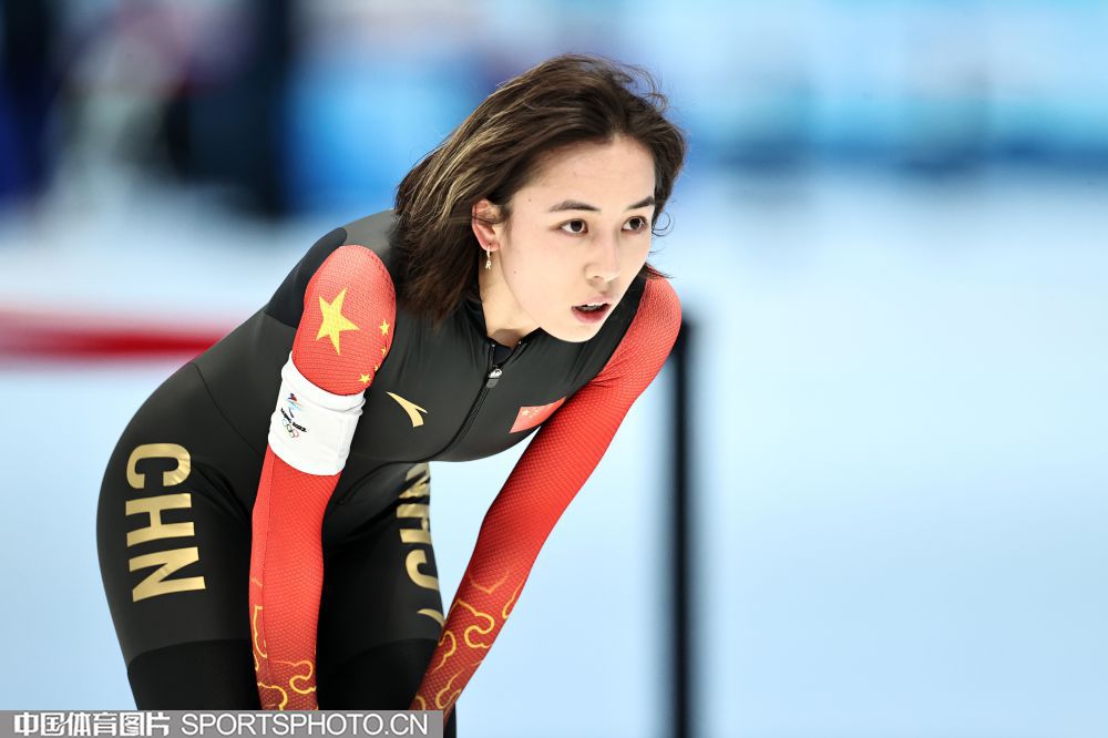 W_49265250_22020516_wxm.jpg W_49265250_22020516_wxm.jpg