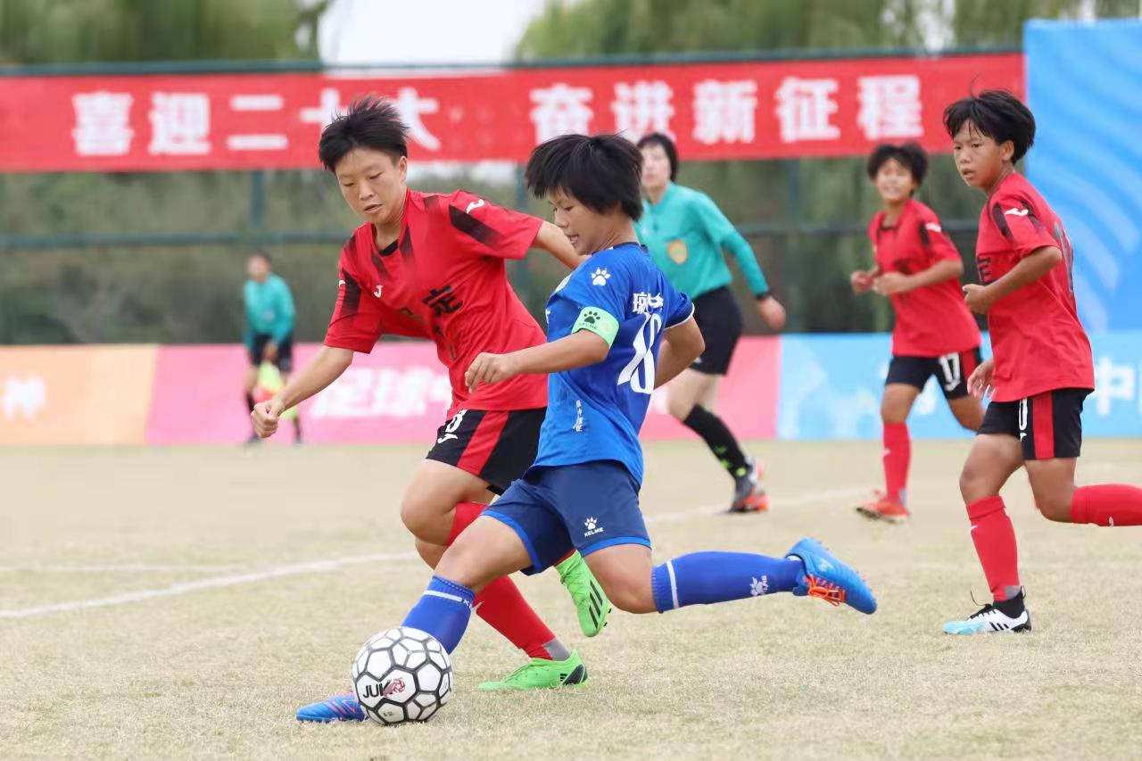 微信图片_20221009105405.jpg 微信图片_20221009105405.jpg