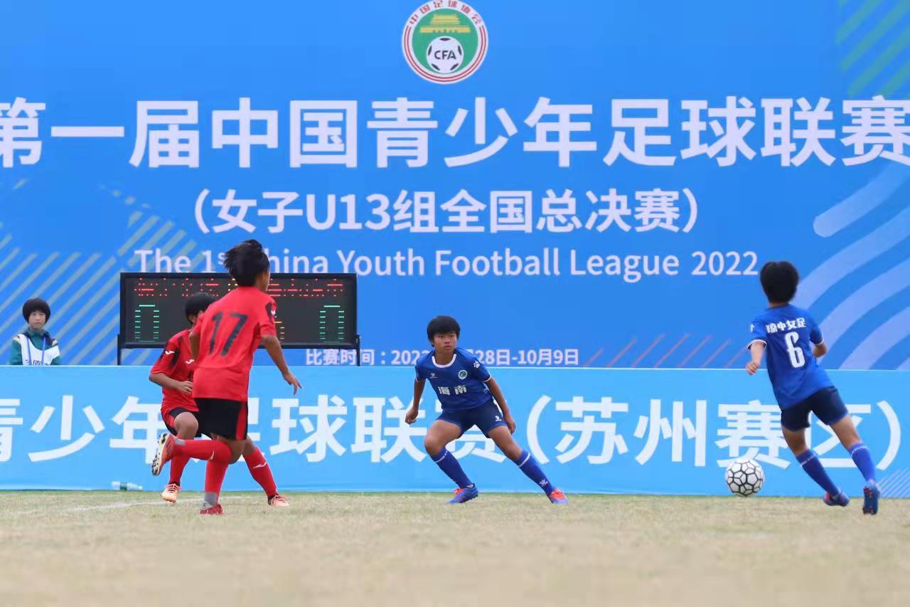 微信图片_20221009105414.jpg 微信图片_20221009105414.jpg