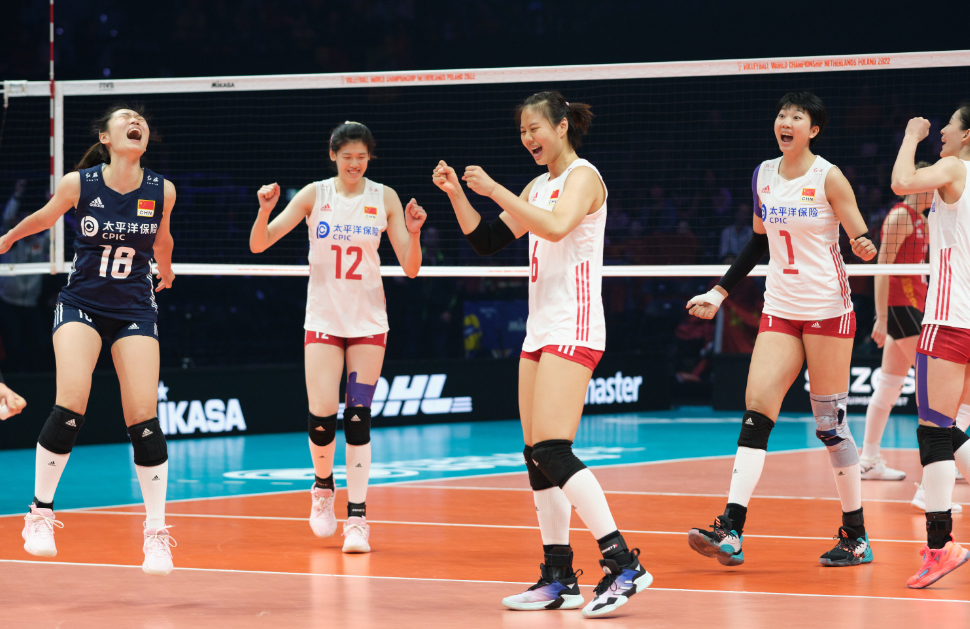 1010-女排.png 1010-女排.png