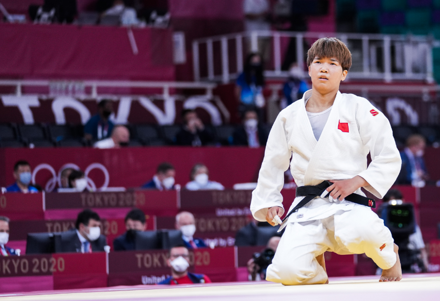 1012-柔道.png 1012-柔道.png