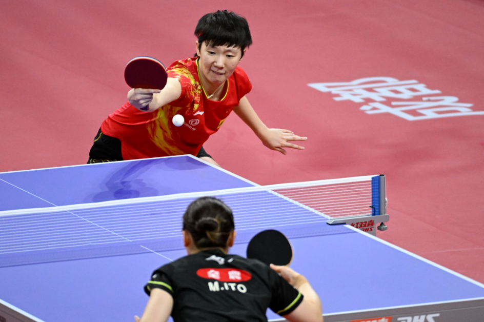 1014-国乒4.png 1014-国乒4.png