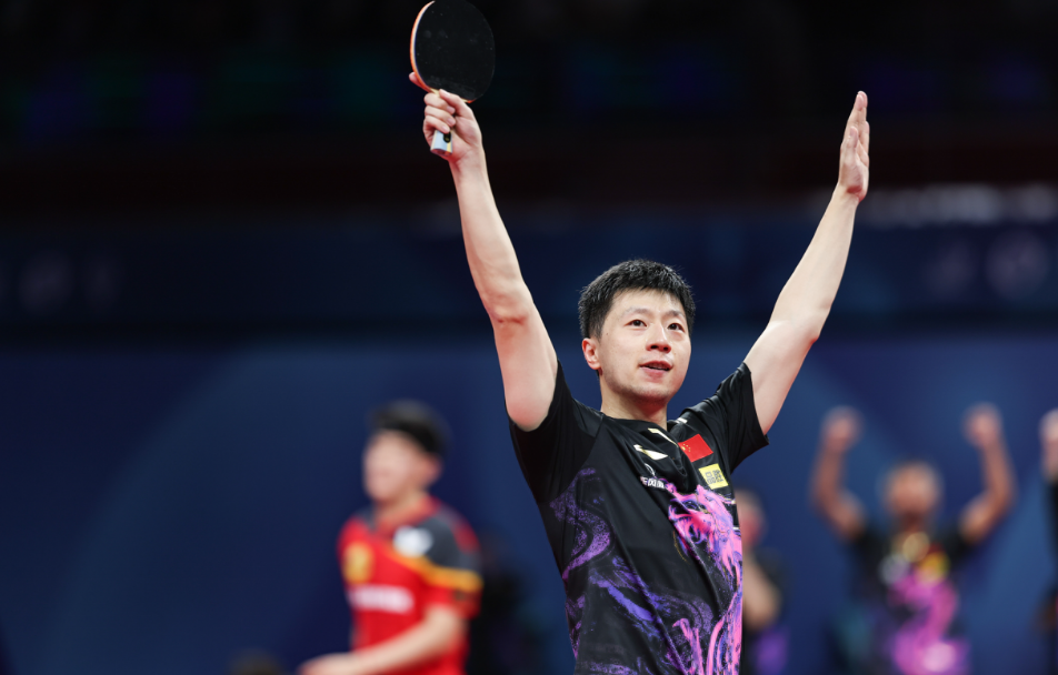 1014-国乒5.png 1014-国乒5.png