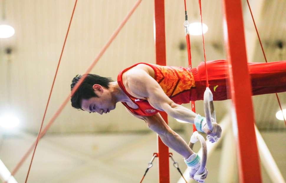 1014-体操1.png 1014-体操1.png