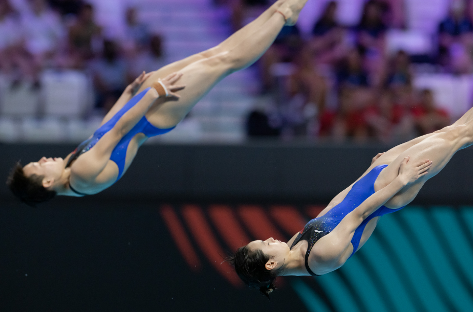 1014-跳水.png 1014-跳水.png