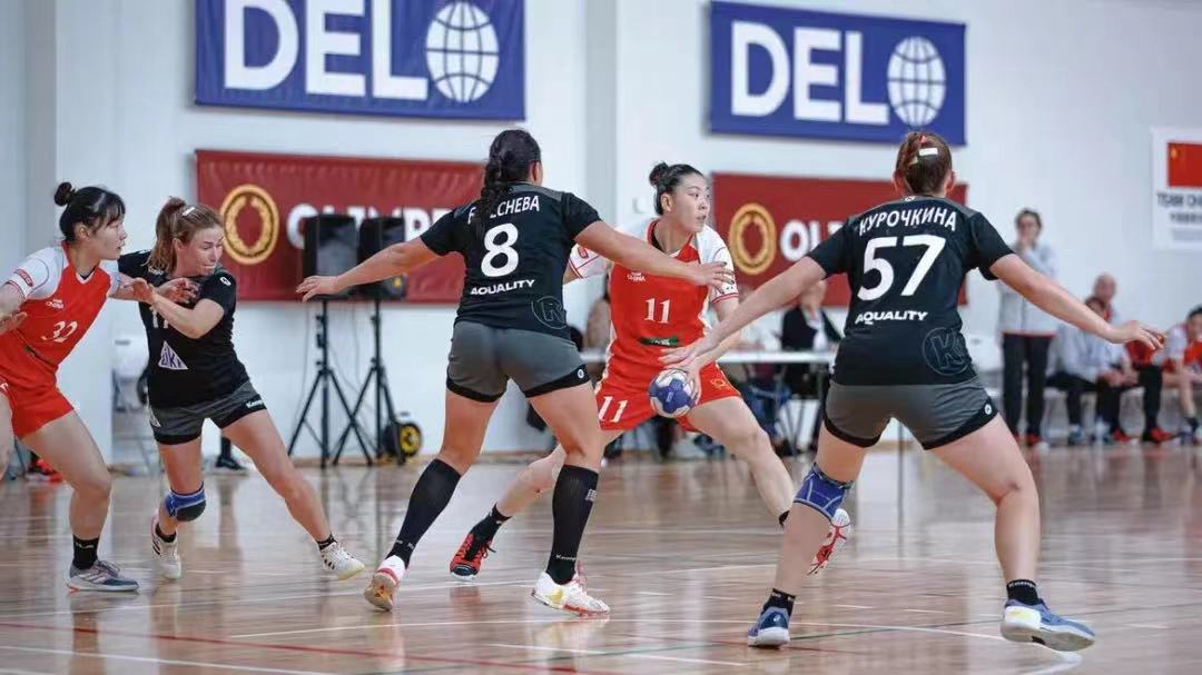 1014-手球.jpg 1014-手球.jpg