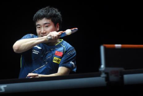 微信截图_20221018081441.jpg 微信截图_20221018081441.jpg