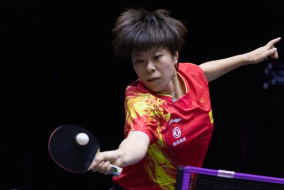 微信截图_20221018081346.jpg 微信截图_20221018081346.jpg