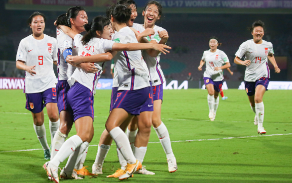 微信截图_20221018082249.png 微信截图_20221018082249.png