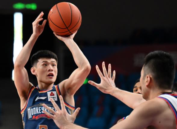 微信截图_20221018084621.jpg 微信截图_20221018084621.jpg