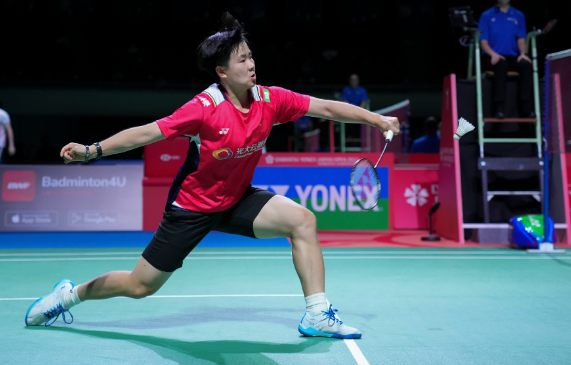 微信截图_20221019075128.png 微信截图_20221019075128.png